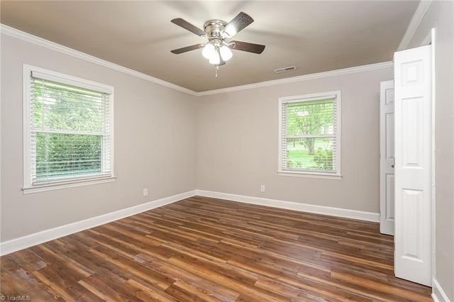 5170 Sunrise Terrace, Winston-salem, NC 27105