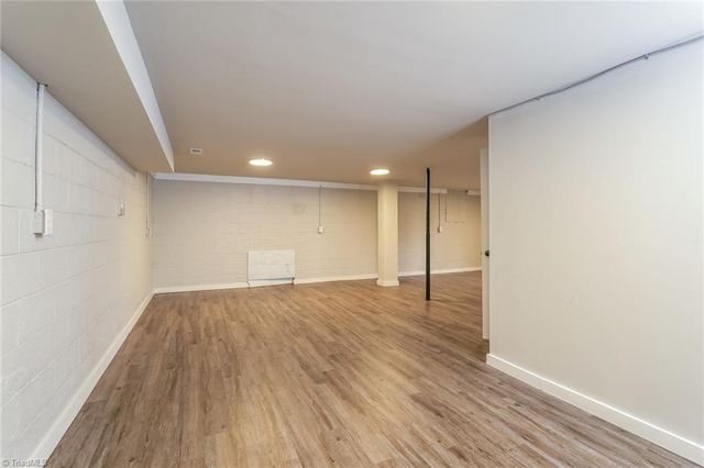 5170 Sunrise Terrace, Winston-salem, NC 27105