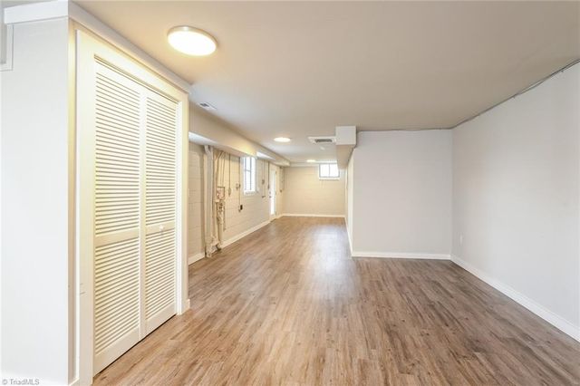 5170 Sunrise Terrace, Winston-salem, NC 27105