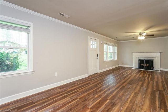 5170 Sunrise Terrace, Winston-salem, NC 27105