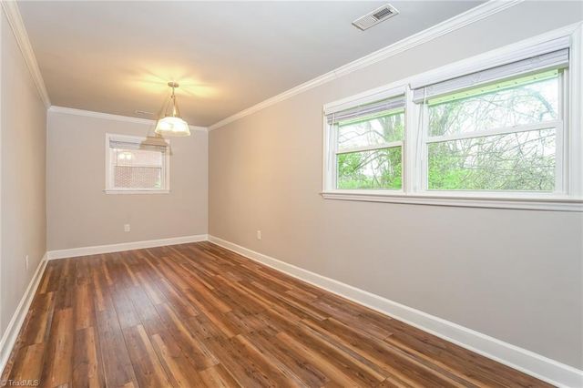 5170 Sunrise Terrace, Winston-salem, NC 27105