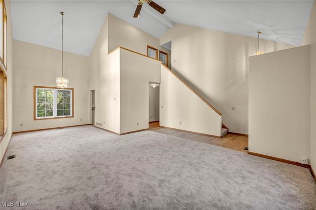 9840 Johnnycake Ridge Road, Mentor, OH 44060