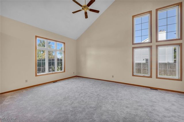 9840 Johnnycake Ridge Road, Mentor, OH 44060