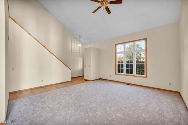 9840 Johnnycake Ridge Road, Mentor, OH 44060