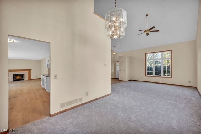 9840 Johnnycake Ridge Road, Mentor, OH 44060