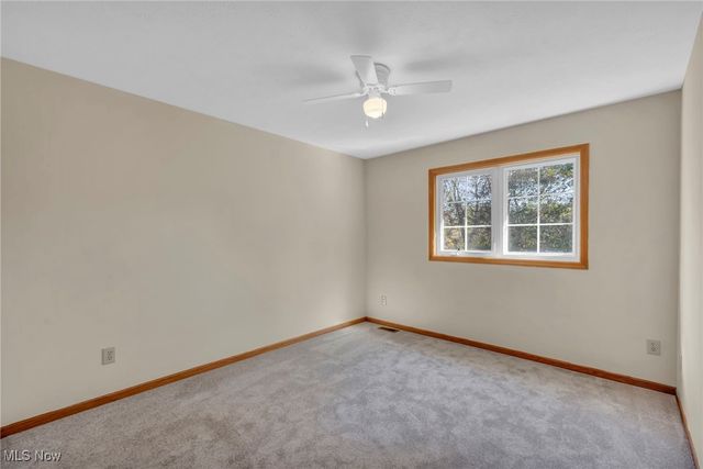 9840 Johnnycake Ridge Road, Mentor, OH 44060