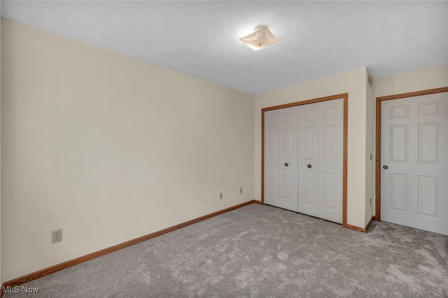 9840 Johnnycake Ridge Road, Mentor, OH 44060