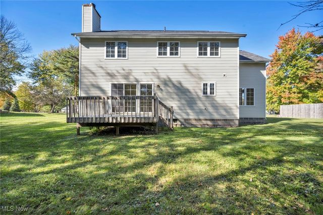 9840 Johnnycake Ridge Road, Mentor, OH 44060