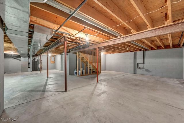 9840 Johnnycake Ridge Road, Mentor, OH 44060