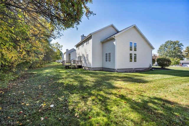 9840 Johnnycake Ridge Road, Mentor, OH 44060