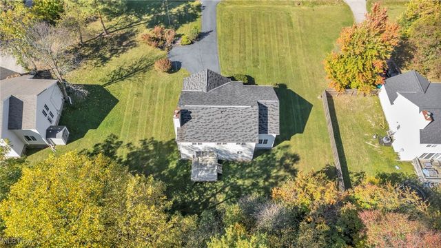 9840 Johnnycake Ridge Road, Mentor, OH 44060