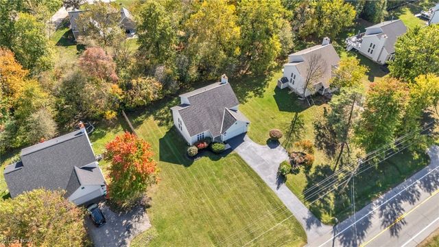 9840 Johnnycake Ridge Road, Mentor, OH 44060