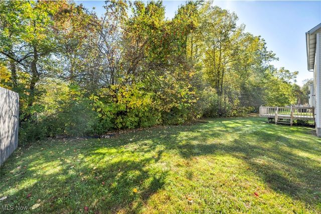 9840 Johnnycake Ridge Road, Mentor, OH 44060