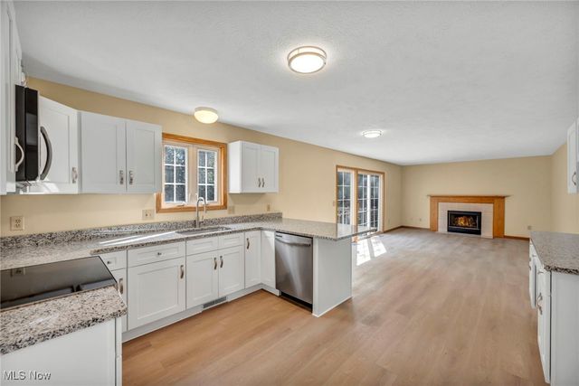 9840 Johnnycake Ridge Road, Mentor, OH 44060