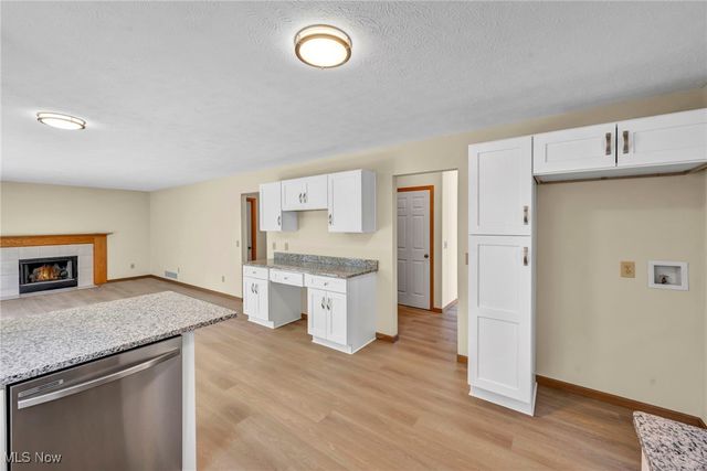 9840 Johnnycake Ridge Road, Mentor, OH 44060