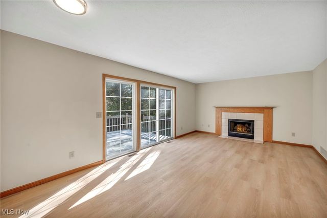 9840 Johnnycake Ridge Road, Mentor, OH 44060