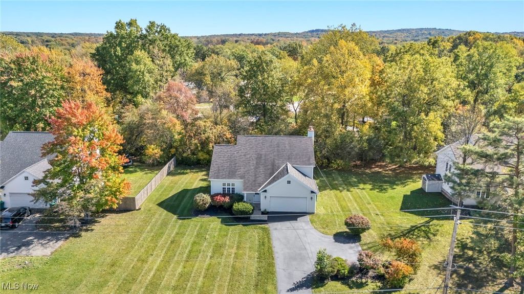 9840 Johnnycake Ridge Road, Mentor, OH 44060