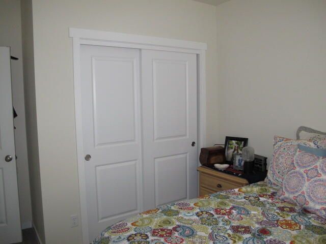 16415 Bassett Drive, La Pine, OR 97739