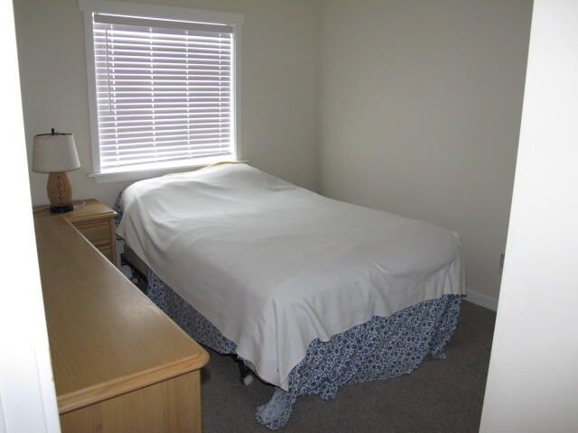 16415 Bassett Drive, La Pine, OR 97739