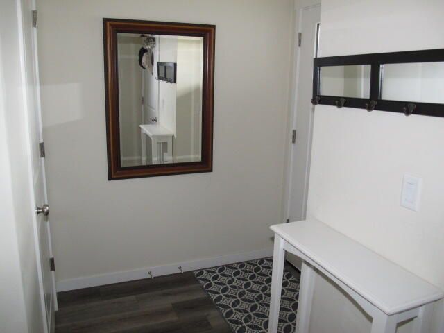 16415 Bassett Drive, La Pine, OR 97739