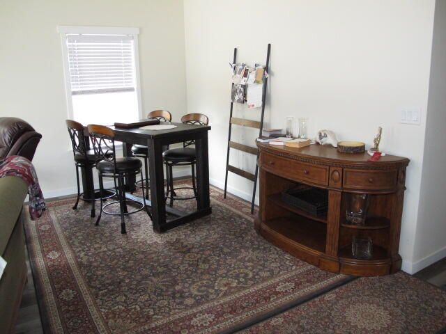 16415 Bassett Drive, La Pine, OR 97739