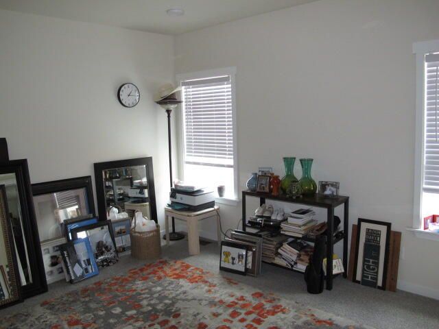 16415 Bassett Drive, La Pine, OR 97739