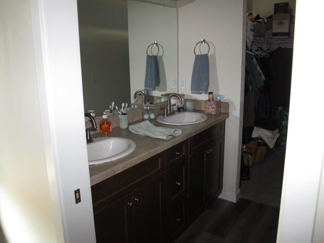 16415 Bassett Drive, La Pine, OR 97739