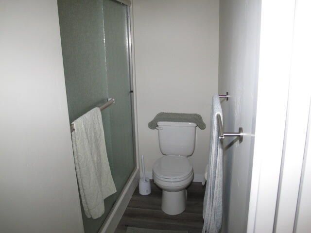 16415 Bassett Drive, La Pine, OR 97739