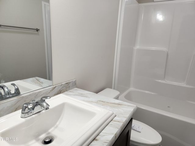 8460 Reedy Creek Road, Bristol, VA 24202
