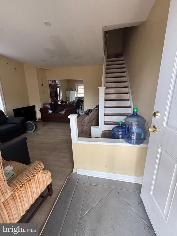 14 COLLEGE AVE, UPPER DARBY, PA 19082 — photo 3
