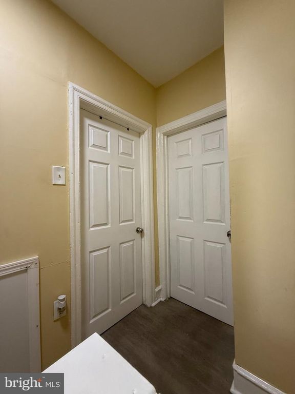 14 COLLEGE AVE, UPPER DARBY, PA 19082 — photo 5