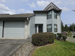3300 Ne 164TH St S-1, Ridgefield, WA 98642