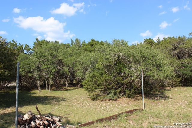 197 Rosenberry, Bulverde, TX 78163