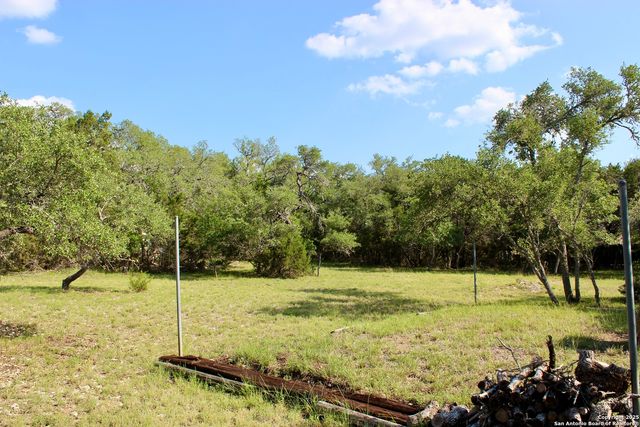 197 Rosenberry, Bulverde, TX 78163