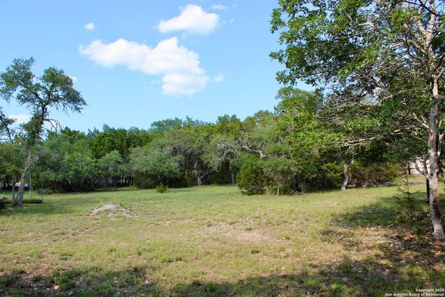 197 Rosenberry, Bulverde, TX 78163