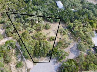 197 Rosenberry, Bulverde, TX 78163