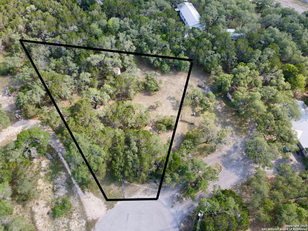 197 Rosenberry, Bulverde, TX 78163