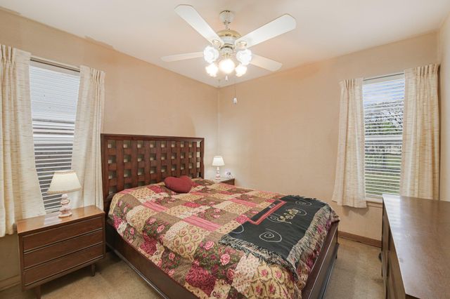 3100 Brinwood Ave, Austin, TX 78704