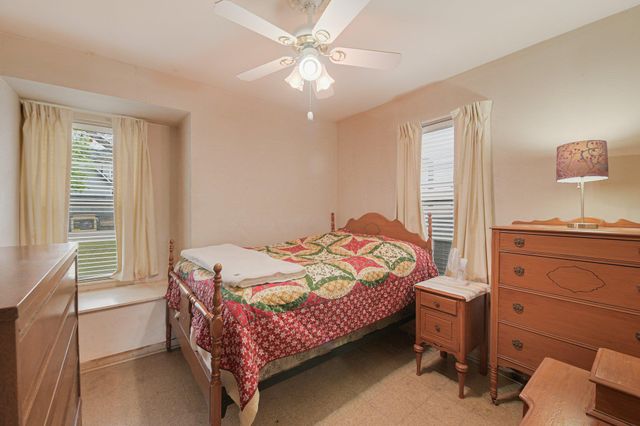 3100 Brinwood Ave, Austin, TX 78704