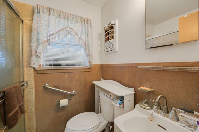 3100 Brinwood Ave, Austin, TX 78704