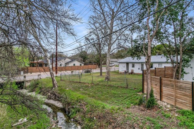 3100 Brinwood Ave, Austin, TX 78704