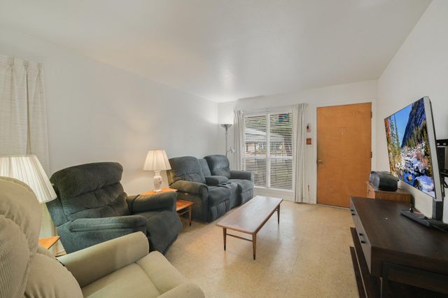 3100 Brinwood Ave, Austin, TX 78704