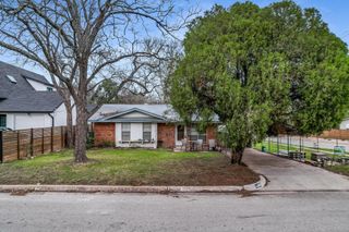 3100 Brinwood Ave, Austin, TX 78704