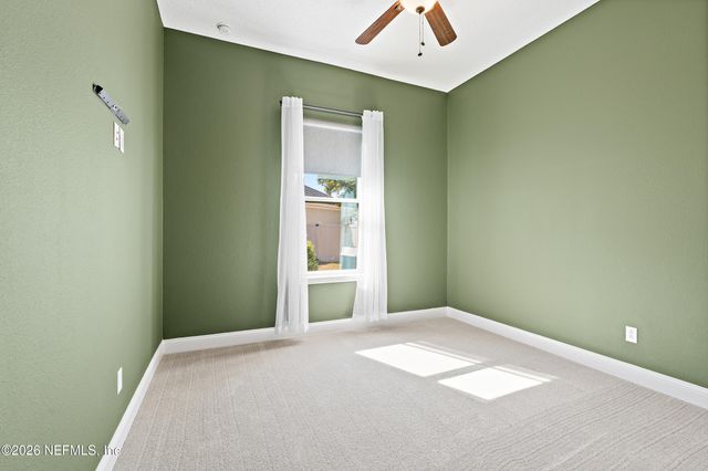 10737 AVENTURA Drive, Jacksonville, FL 32256