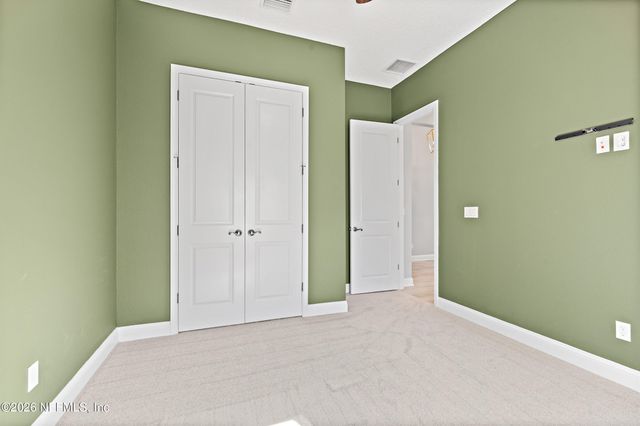 10737 AVENTURA Drive, Jacksonville, FL 32256