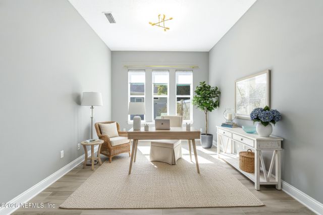 10737 AVENTURA Drive, Jacksonville, FL 32256