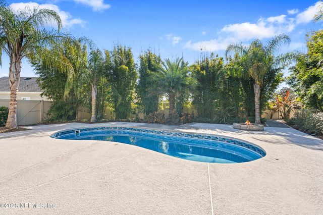 10737 AVENTURA Drive, Jacksonville, FL 32256