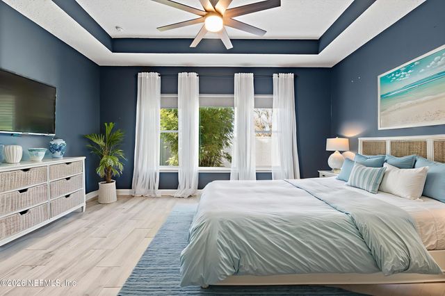 10737 AVENTURA Drive, Jacksonville, FL 32256