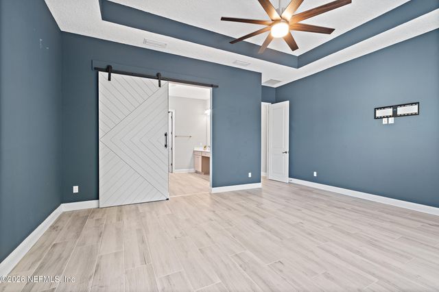 10737 AVENTURA Drive, Jacksonville, FL 32256