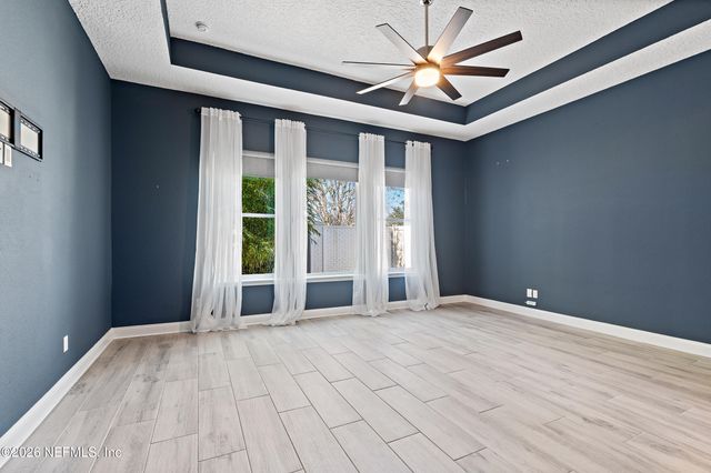 10737 AVENTURA Drive, Jacksonville, FL 32256